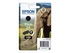 Epson 24 - svart - original