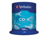 Verbatim - CD-R x 100