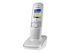 Panasonic KX-TGH710G