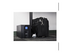 APC Smart-UPS SMC1000IC
