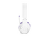 Belkin SoundForm Inspire