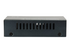 LevelOne GVT-2012 - fibermediekonverterare