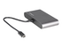 StarTech.com Thunderbolt 3 Mini Dock