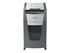 Rexel Optimum AutoFeed+ 225X