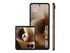 Motorola RAZR 70 Ultra