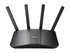 ASUS RT-BE58U - trådlös router