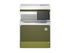 HP Color LaserJet Enterprise MFP 6800dn
