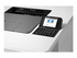 HP Color LaserJet Enterprise M455dn