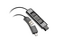 HP Poly - USB typ C-kabel