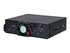 ICY Dock ToughArmor MB607SP-B