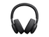 JBL LIVE 770NC - hörlurar med mikrofon