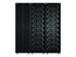 APC Symmetra PX 125kW Scalable to 500kW without Bypass, Distribution or Batteries-Parallel Capable