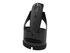SocketScan S740 - 700 Series