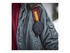 Bose SoundLink Micro