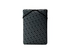 HP Reversible Protective