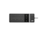 APC Back-UPS BE850G2