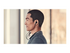Jabra Evolve 65e UC - hörlurar med mikrofon