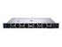 Dell PowerEdge R360 - kan monteras i rack Xeon E-2414 2.6 GHz