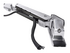 Ergotron Interactive Arm HD monteringssats