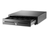 HP Standard Duty Cash Drawer