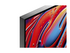 Sony Bravia 9 K-75XR90 75" Klass (74.5" visbar) LED-bakgrundsbelyst LCD-TV