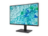 Acer Vero B277U Gbmiiprzx