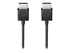 Belkin HDMI-kabel - 2 m