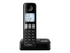 Philips D2551B - trådlös telefon