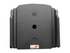 Brodit Passive holder with tilt swivel