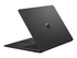 Microsoft Surface Laptop for Business