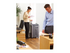 Fellowes Powershred 225i