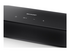 Sharp HT-SB121 - soundbar