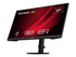 ViewSonic VG2709U-2K