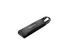 SanDisk Ultra - USB flash-enhet