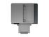 HP Officejet Pro 9120 All-in-One