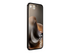 Motorola Moto G77 - pantone svart oliv