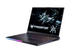 Acer Predator Helios 16 AI PH16-73