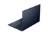 HP EliteBook X Flip G1i Notebook Next Gen AI