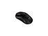 HyperX Pulsefire Haste 2 Mini