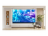 Avocor AVX-1320 X Series LED-videovägg