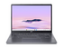 Acer Chromebook Plus 514 CBE574-1T