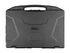 Getac S510AD - Copilot+ PC