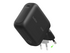 Belkin BoostCharge strömadapter