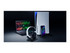 Razer Kaira Pro for PlayStation