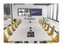 AudioCodes Room Experience (RX) Suite RXV200-B40