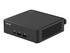 ASUS NUC 15 Pro Slim Kit RNUC15CRKC700002