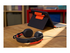 Logitech Zone Learn Wired On-Ear Headset for Learners, 3.5mm AUX