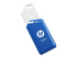 HP x755w - USB flash-enhet