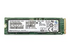 HP - SSD - 1 TB - PCIe 4.0 x4 (NVMe)