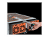 WD Ultrastar Data102 SE4U102-102